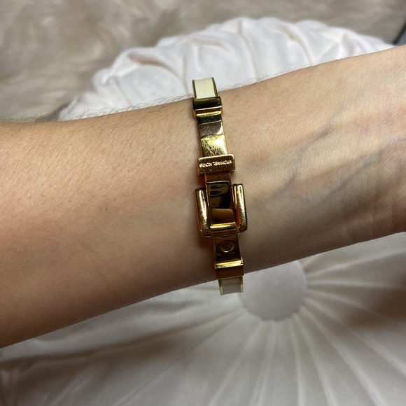 Michael Kors Bengal - Picture 7 of 7